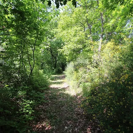 In Marche Near Slopes Дом отдыха *